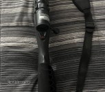 IMG_0088