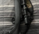 IMG_0089