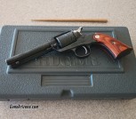 Ruger Bearcat