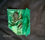 IMG_0807