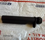 AR15 Buffer tube only - Carbine