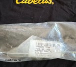 Tacfire 308 Buffer Tube kit