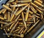 500 Rounds of FN 150 grain .308 Ammo