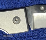 20260621_084206