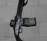 Mossberg 590M