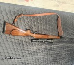 Remington model 700 30/06