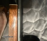 IMG_9030
