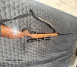 240 wby Mag Weatherby