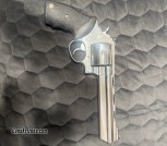 Taurus 44 mag 6.5 barrel 
