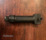 G.P.S. Grip Pod system