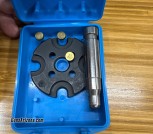 Dillon Precision Conversion kits