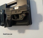 Taurus G2C 