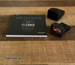 MeCanik MO2 Optic