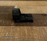 IMG_3946