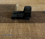 IMG_3947