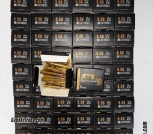 Bulk 5.56 factory new ammo