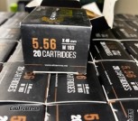 172381_ats_ammo_thb