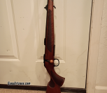CZ 600 LUX
