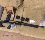 Bergara b-14r