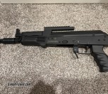 Fb Radom Mini Beryl