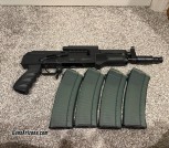 IMG_0635
