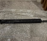 BCM MK2 BFH ELW upper