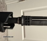 IMG_0641