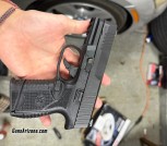 Fn 509