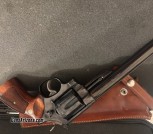Smith and Wesson Model 29-2