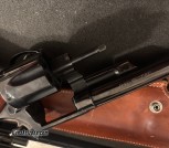 IMG_4564
