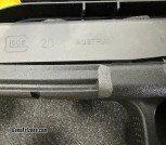IMG_9850 2
