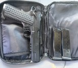 Springfield 1911 TRP 45 ACP