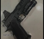 Mac 9 Ds Comp 4.25