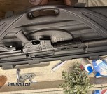 Bushmaster XM15-e2s .556 .223
