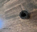 IMG_5620