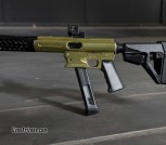 10mm - Aero Survival Tactical Pistol and Rifle Conversion Kit