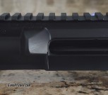 Slick Side AR15 Stripped Upper Receiver