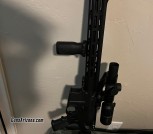 IMG_1931