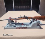 Ruger #1 