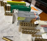 300 Winchester Magnum Brass