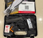 Sig p938