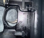 IMG_8995