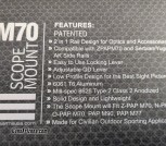 d8b29977-28ce-401c-9034-1e4cb145f568-1_all_1878