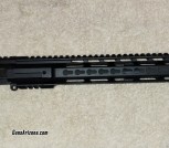 Ar15 16' 5.56 NATO