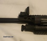RIA VR60 