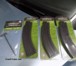 Plinker Tactical 3 mags 1 loader (1)
