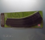 Plinker Tactical Magazines and Loader (6)