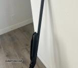 Remington 11-87 12 Gauge Shotgun