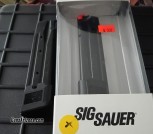 SIG MAGS