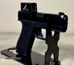 260626 Glock 43x MOS 2